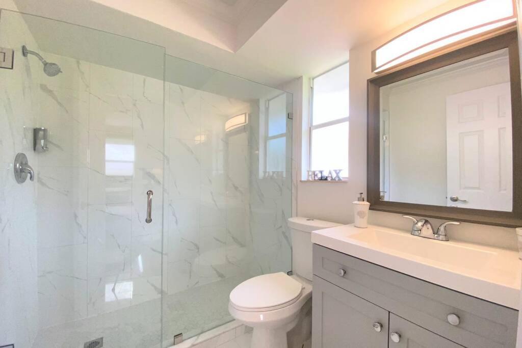 Cheerfull 4/Bed/ 3 Bath / Pool / Best Location North North Naples Eksteriør bilde