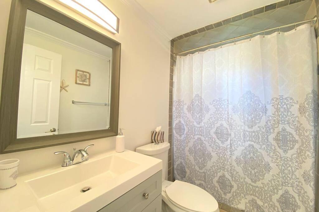 Cheerfull 4/Bed/ 3 Bath / Pool / Best Location North North Naples Eksteriør bilde
